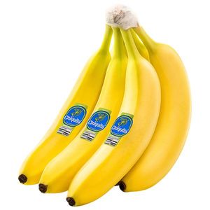 Venta al por mayor Cavendish banana verde fresca Cavendish banana - Product Image 5