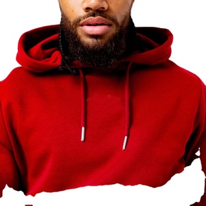 Survêtement de lavage à l'acide de style Unique de haute qualité nouveauté sur mesure pas cher prix hommes survêtement de lavage à l'acide 2026 - Product Image 4