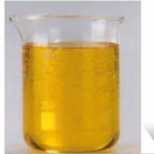 Cardanol à haute réactivité, matière première industrielle, source organique, cardanol personnalisé provenant d'un fournisseur indien, prix de vente - Product Image 1