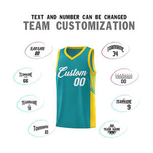 Personalizado de alta calidad de secado rápido de malla transpirable de transferencia de sublimación de impresión de talla grande frente ropa de baloncesto hombres adultos - Product Image 4
