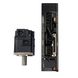 Meilleure vente HG-KR23 nouveau stock - Product Image 1