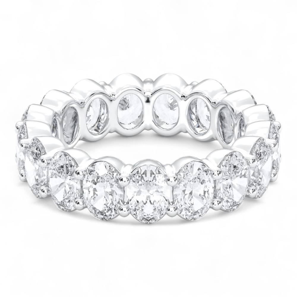 ทองคำขาว 18K