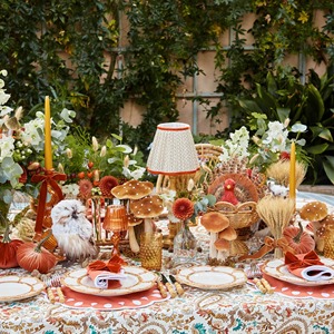 ชามหวายตกแต่งอาหารธรรมชาติขนาดเล็กเป็นมิตรต่อสิ่งแวดล้อมสินค้าจากเวียดนามขายส่ง - Product Image 6