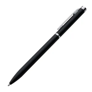 Penna a Sfera in Cristallo Personalizzata, Gadget Promozionale - Product Image 6