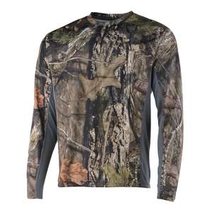 Chemise personnalisable 100 % coton de haute qualité pour homme, style hip-hop, chasse, streetwear – Nouvelle collection 2025 – Achetez maintenant ! - Product Image 4