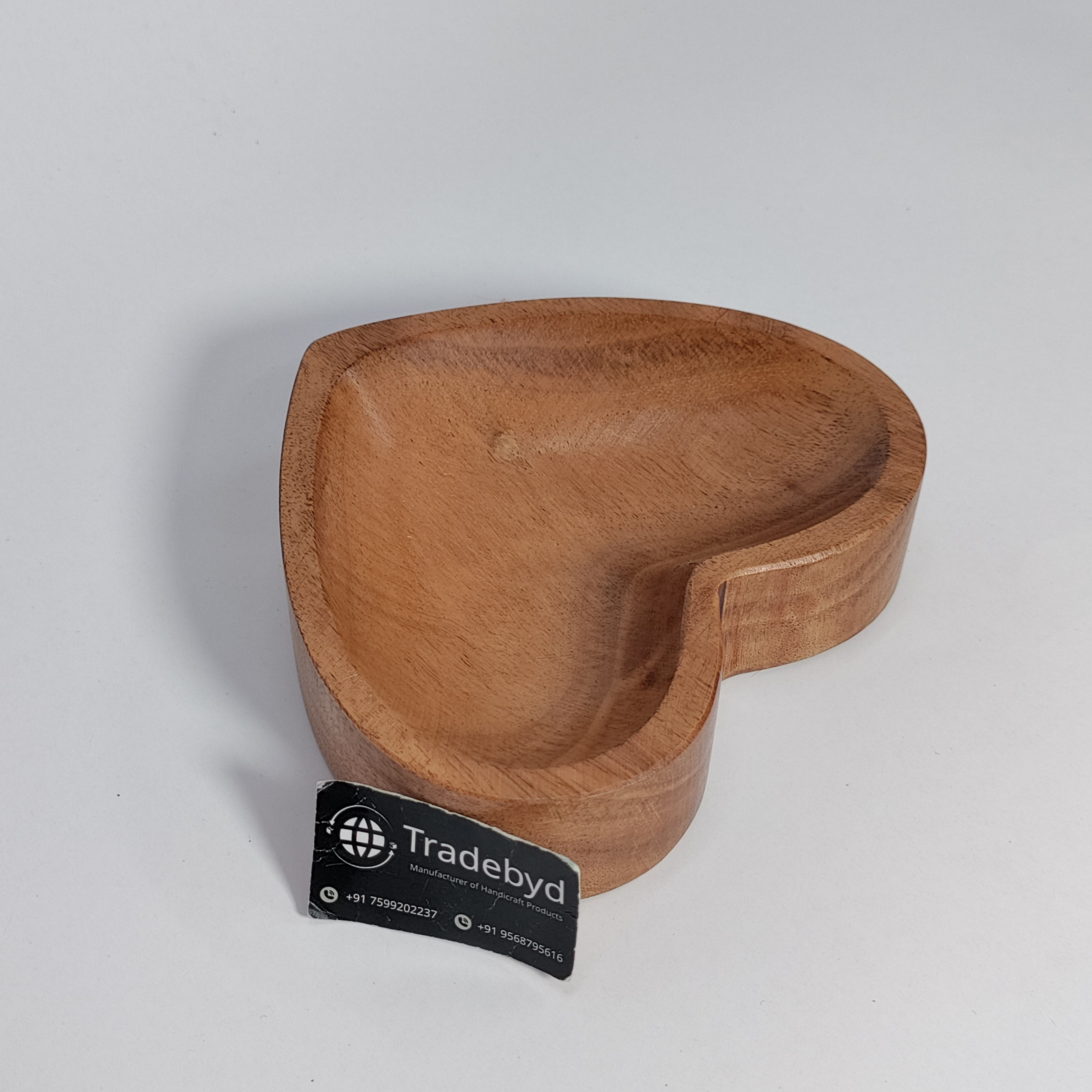 Available in different Colors