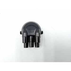 Bouchon de distributeur pour Fiat X 1-9 Série (72>89) Essence - Product Image 2