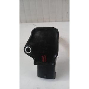 M156E คอยล์จุดระเบิด MASERATI Levante Series (16>) 288233 เบนซิน 3.0 - Product Image 2