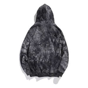 Design Your Own Men <b>Tie</b> <b>Dye</b> <b>Hoodies</b> New Arrival Basics Cotton Blended Best Style Men <b>Tie</b> <b>Dye</b> <b>hoodies</b> - Product Image 2