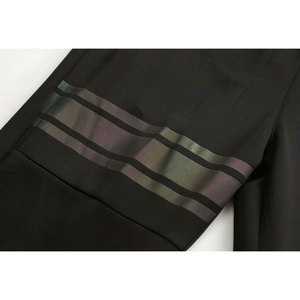 HI 2026 hommes pantalons de survêtement Joggers course sport Jogging pantalon hommes pantalon Gym pantalon Fitness musculation hommes pantalon - Product Image 6