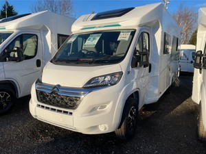 2025 Personnalisé : Camping-car, Remorque de voyage tout-terrain, Micro-maison, Caravane, Camping-car mobile pour la vie nomade, en Acier et Aluminium - Product Image 6