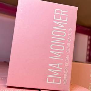 Vernis à ongles acrylique monomère A10jet Kiara Sky EMA, logo personnalisé, usage professionnel - Product Image 1