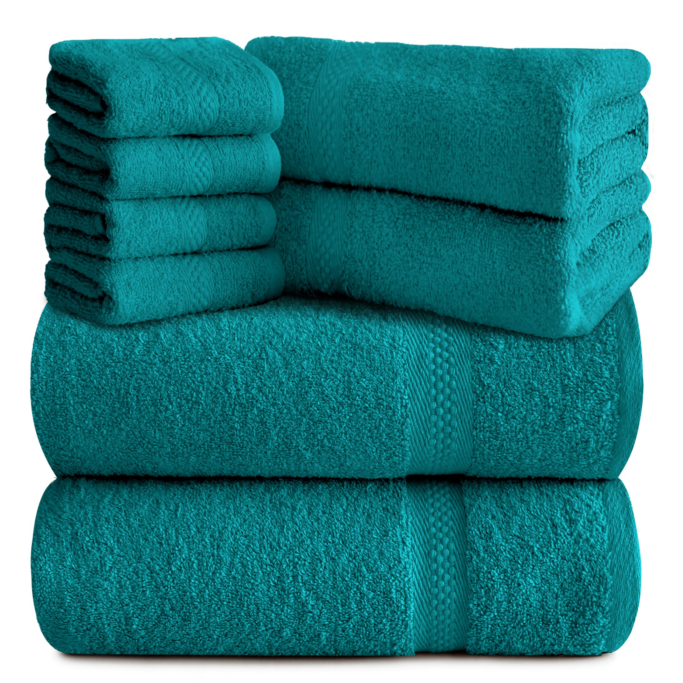 Vert 500 g/m²