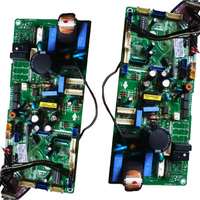 Carte mère neuve pour ordinateur LG EBR39319516, unité de conduit EAX39281003 pour climatisation centrale, type PCBA
