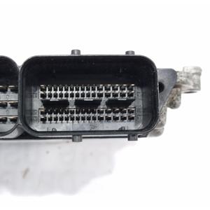 CENTRALINA MOTORE HYUNDAI i20 1a Serie 39113-2A000 D4FB Diesel 1600 (08>14) - Product Image 3