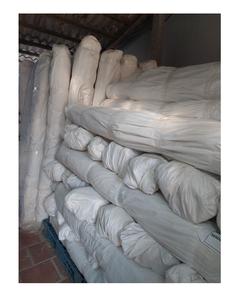 แกนหวายสำหรับงานหัตถกรรมเฟอร์นิเจอร์โรงงานทำจากเวียดนาม - Product Image 6