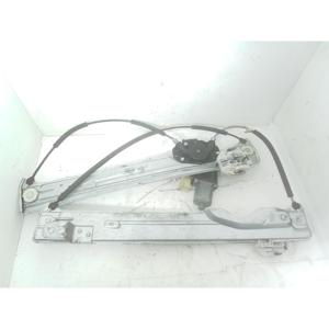 ALZACRISTALLO ELETTRICO ANTERIORE DESTRO FORD Kuga Serie (CBV) 0130822733 (08>13) - Product Image 1