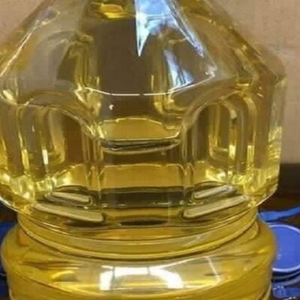 บรรจุภัณฑ์ OEM สำหรับน้ำมันเรพซีดบริสุทธิ์ที่สกัดได้น้ำมันเกรดพรีเมี่ยม - Product Image 3