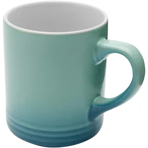 Tasse en céramique Laguna 330 ml, durable et élégante, tasses en céramique 330 ml - Product Image 2