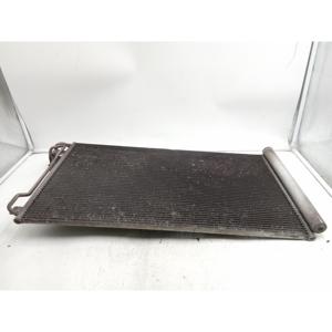 RADIATEUR A/C SEAT Alhambra 3ème Série (10>) 7N0820411E Diesel 2.0 - Product Image 6