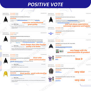 Sudaderas con capucha de poliéster reciclado ecológico para acampar al aire libre sostenible para viajes de aventura Sudadera con capucha de tela personalizada - Product Image 5