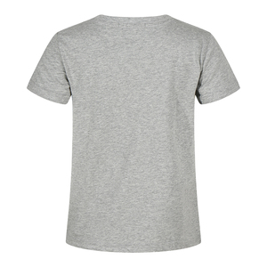 2023 verano transfronterizo tendencia de los hombres Color sólido conjunto Simple cuello redondo Casual camiseta + Pantalones finos Casual conjunto de dos piezas - Product Image 2