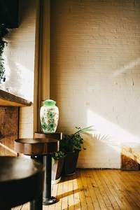 La mejor oferta en urnas funerarias/cremaciones para adultos hechas con material de aluminio 100% de alta calidad para compradores globales - Product Image 5