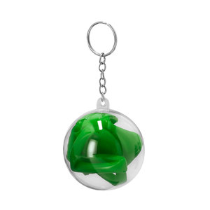 Cup Cover New Arrivals Accesorios para bebidas y bares Eventos y fiestas M722187434 - Product Image 2