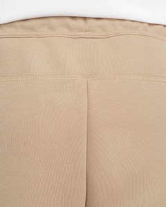Pantalones Deportivos de Corte Recto con Logotipo Personalizado – 100% Algodón Transpirable y Ecológico para Hombres y Mujeres - Product Image 6