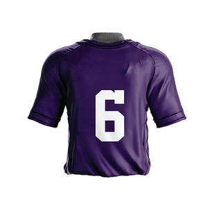 Uniforme de baseball de bonne qualité, best-seller, créez votre propre design et logo, vêtements de sport légers, uniforme de baseball très demandé - Product Image 6