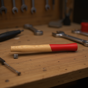 Usag Spare Handles for <b>Hammer</b> Product - Product Image 3