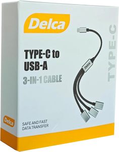 Portátil para Juegos Lenovo Legion 5 Pro con IA, Pantalla OLED de 16 Pulgadas y 2560x1600 a 165Hz, AMD Ryzen 7 de 8 Núcleos, 32GB DDR5, SSD de 1TB, GeForce RTX 5060, Listo para Enviar - Product Image 2