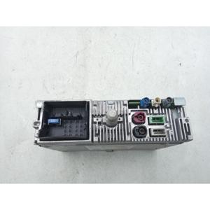 Autoradio CITROEN C4 Grand C4 Spacetourer (18>) 0413075-00 - Product Image 4