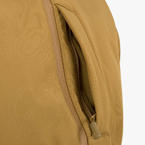 Wholesale Custom Men's Sports Reversible Plus Size Softshell Jackets Waterproof Breathable Outdoor Motorbike Jacket Zipper - Product Image 4