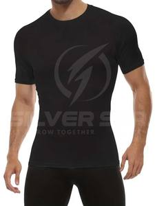 <b>Men's</b> Breathable Tank Tops - Product Image 3