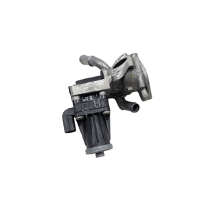VALVOLA EGR FORD Ranger (TKE) FB3Q-9D475-AC GBVAJQJ Diesel 2200 (11>) - Product Image 1
