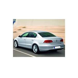 Interrupteur de porte avant gauche VW Passat B7 2011-2014 3AA962125 Système de bouton de verrouillage centralisé Garantie de 2 ans Origine Turquie - Product Image 2