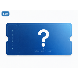 [POB] TWICE - Tournée mondiale à Incheon Blu-ray - Product Image 3