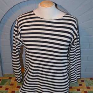 Uniforme de parade de l'Armée de l'Air soviétique, probablement de 1980 - Product Image 4