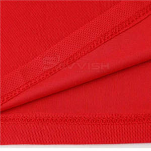 Maillots de basket-ball professionnels de haute qualité uniformes d'équipe personnalisés respirant léger joueurs ensemble de vêtements Style - Product Image 3