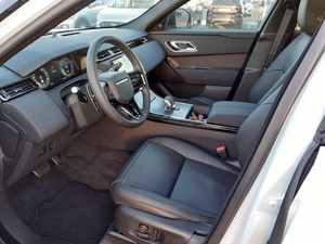 Auto Usado de Alto Rendimiento, Land Rover Range Rover <span class=keywords><strong>VELAR</strong></span> 2024, 2.0L Gasolina, Automático, R-Dynamic, SUV, Listo para Enviar - Product Image 6