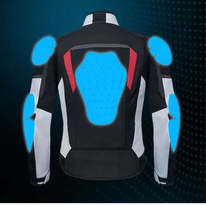 Nuevo Traje de Carreras EMPIRE TREND WEARS Personalizado para Hombre, Manga Larga, Transpirable, Estampado, Impermeable, Hecho en Pakistán - Product Image 2