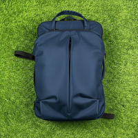 Bolsa de Viaje de Poliéster con Logotipo Personalizado, Bolsa de Gimnasio Grande Unisex, Bolsa Deportiva con Cierre, Ligera, para Equipo Táctico