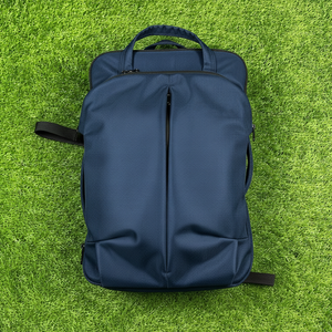 กระเป๋าใส่ของเดินทางแบบยุทธวิธีน้ำหนักเบาใช้ได้ทั้งชายและหญิงกระเป๋ายิมขนาดใหญ่สำหรับกีฬากลางแจ้งโลโก้ออกแบบได้ตามต้องการ - Product Image 1