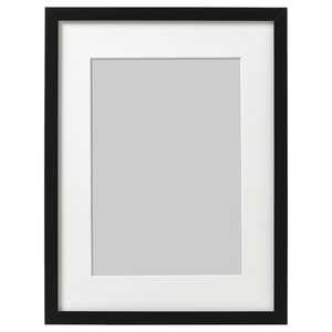 <b>photo</b> <b>frame</b> - Product Image 5