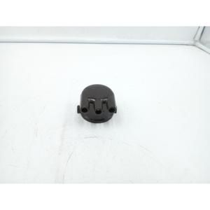 ฝาครอบจานจ่าย FIAT 500 Giardiniera (68>77) เบนซิน - Product Image 1