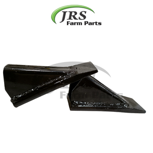 ถังขุดฟันจากอินเดียสำหรับรถขุดอะไหล่จากเกษตรกร jrs จากอินเดีย - Product Image 3