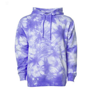 Premium Quality Oem Men <b>Tie</b> <b>Dye</b> Hoodie Winter Wear Basics Cotton Blended Comfortable Full Sleeves <b>Tie</b> <b>Dye</b> <b>Hoodies</b> For Adults - Product Image 4