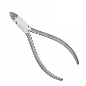 เครื่องตัดพินและสายรัด 15 มุม MINI - Product Image 5