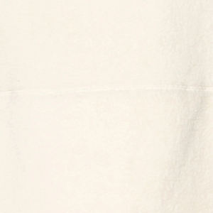 Pasamontañas Personalizado con Cremallera para Hombre, Novedad 2026, Transpirable, Básico, Mezcla de Algodón, Método de Tejido de Ganchillo para Invierno - Product Image 5